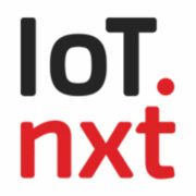IoT.nxt