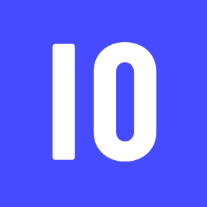 IO Tools