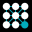 IoT Open