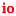 ioTRAN
