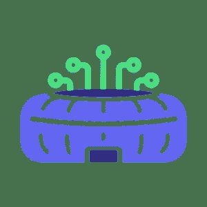 IoT Stadium