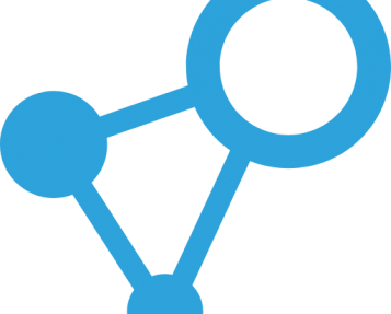 iottag