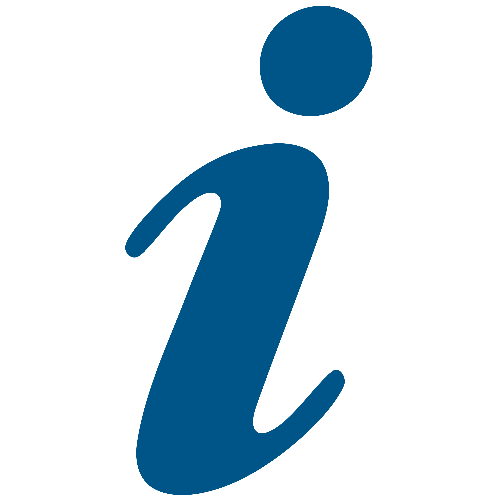 IoTtalk
