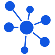 IoT Technologies