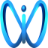 YANTRAM