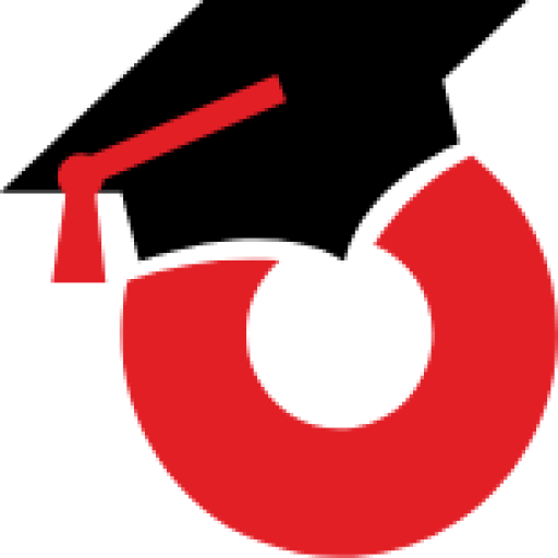 International Online University