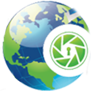 IOU, Inc