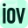 iov42
