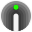 iOverlay