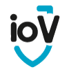 IoVigilo