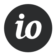 iovox