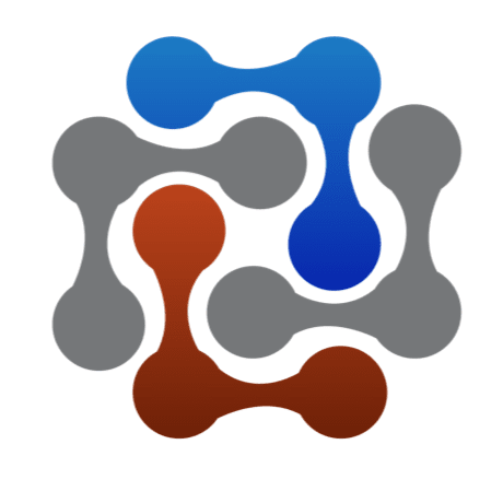 ioX-Connect