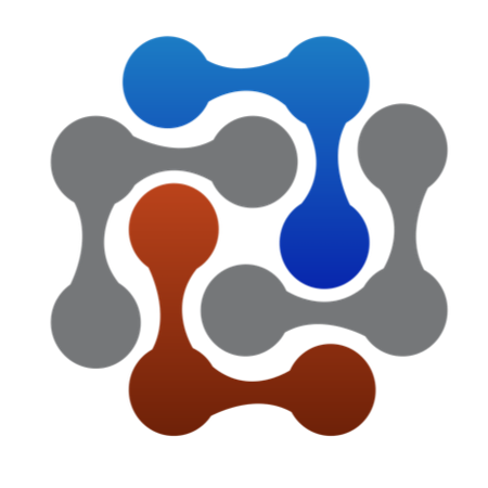 ioX-CMMS