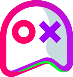 IOXtream
