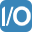IO Zoom