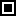 IP Address Lookup