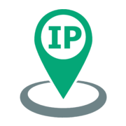 IP-adres.nl