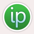 ip adresim