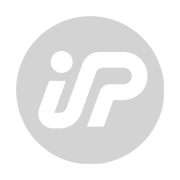 IP Architect