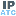 IP-ATS
