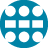 IP-BID.com