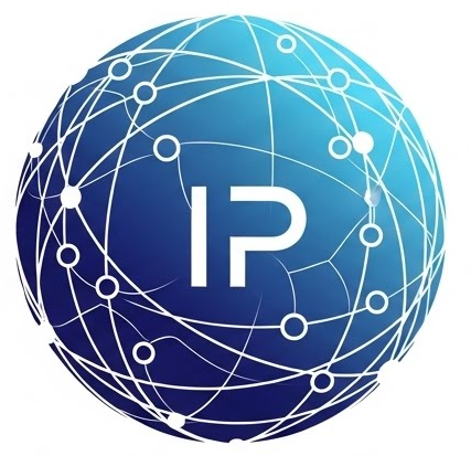 IP-Check