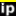 IP Abuse Checker