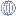IP-Coster