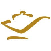 IP Genie