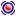 IP-guard