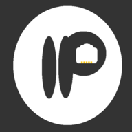 IP-Info