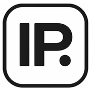 IP Local