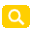 IP-Lookup.net