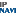IP-NAVI