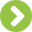 IP Pilot