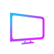 Primeview IPTV