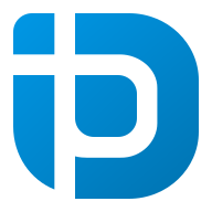 IP-Projects