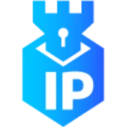 IP Protector