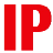 IP Report