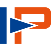 IP-SoftPhone