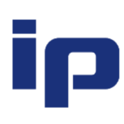 ip-studio