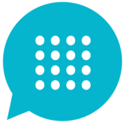 IP Telekom