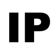 IP-Toolbox