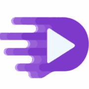 IP TV