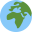 IP-Von-Domain