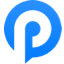 IP.CC