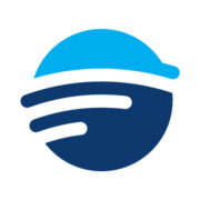 IP.com