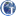 IP.com.ro