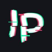 ip.onl