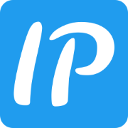 ip.sb